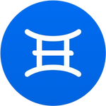 ICHI