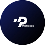 ICO Pantera