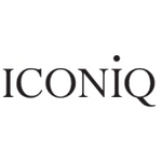 ICONIQ Capital