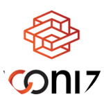 ICONIZ