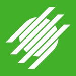 Idaho Central Credit Union (ICCU)