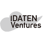 IDATEN Ventures