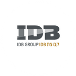 IDB Group