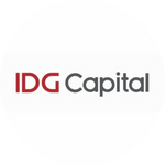 IDG Capital
