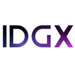 IDGX (IDG Capital Vietnam)