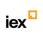 IEX Group