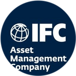 IFC Asset Management Company