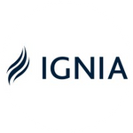 IGNIA Partners