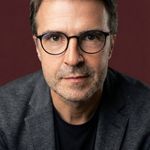 Igor Barinov