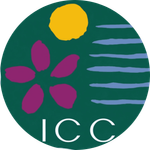 IHD STRATEGY FUND