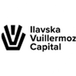 Ilavska Vuillermoz Capital