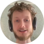 Ilja Moisejevs (ilmoi)