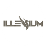 ILLENIUM