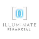 Illuminate Financial
