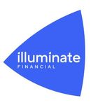 Illuminate Financial