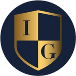 Illusionist Group