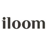 iloom