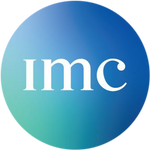 IMC Trading