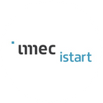 imec.istart