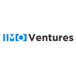 IMO Ventures