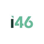 Impact46