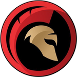 Imperator