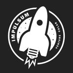 Impulsum Ventures