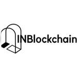 INBlockchain
