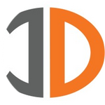InDro Robotics