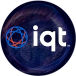 InQTel