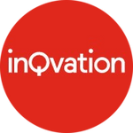inQvation