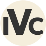 inVenture Capital