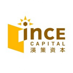 INCE Capital