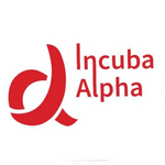 Incuba Alpha