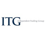 Independent Trading Group