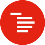 Index Ventures