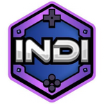 IndiGG