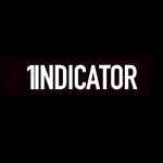 Indicator Fund