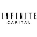 Infinite Capital