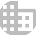 Infinity Blockchain Holdings