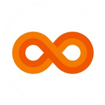 Infinity Force