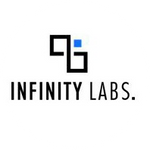 Infinity Labs
