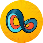 Infinity League