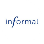 Informal Systems
