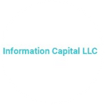 Information Capital