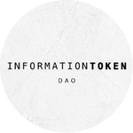Information Token DAO