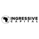 Ingressive Capital