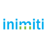 Inimiti