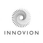 Innovion