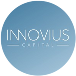 Innovius Capital